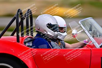 media/Mar-16-2024-Speed Ventures (Sat) [[b18ee68d62]]/Purple Group/Session 3 (Turn 9)/